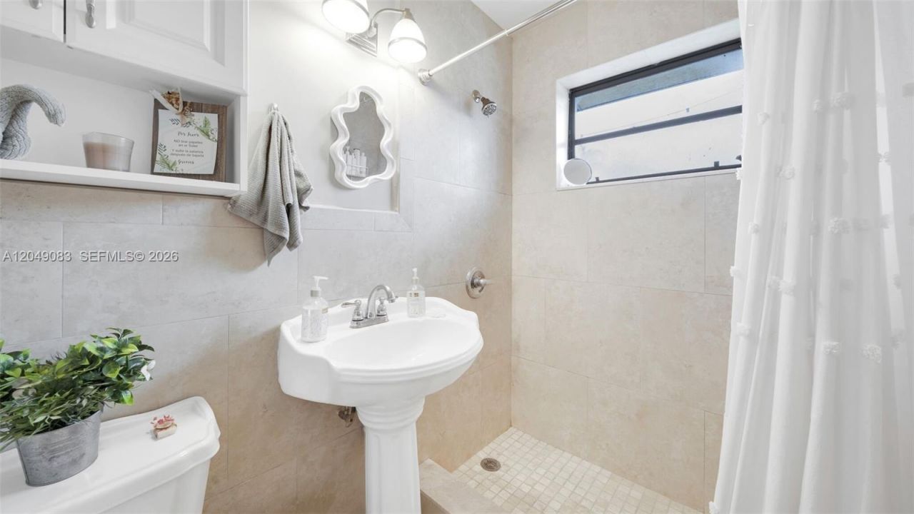 540 NW 14th St, Homestead, FL 33030 Photo