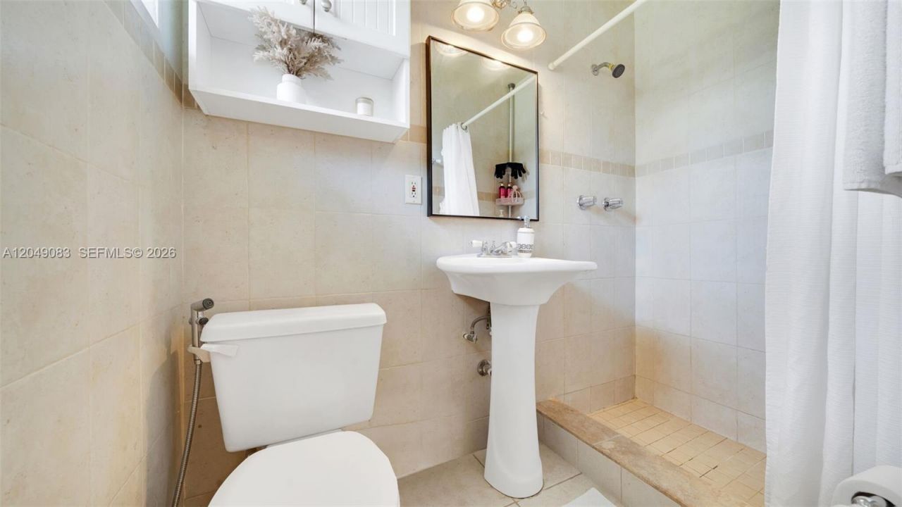 540 NW 14th St, Homestead, FL 33030 Photo