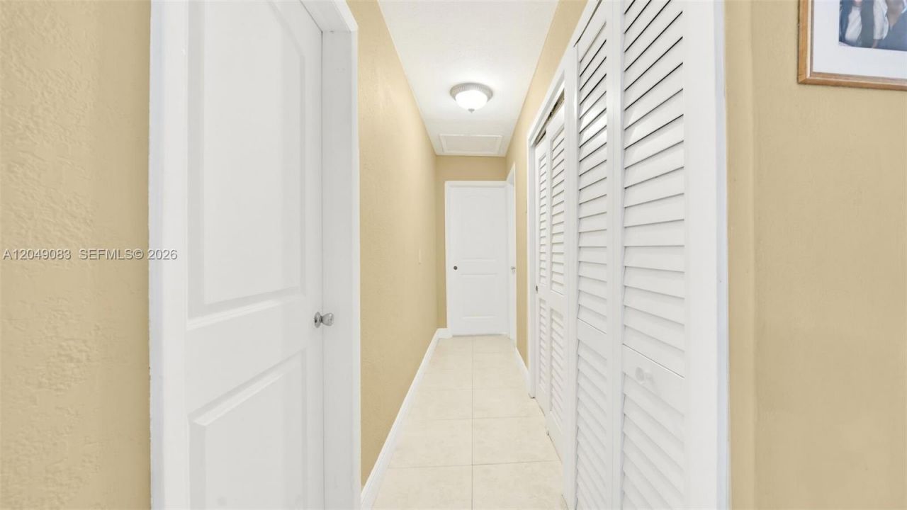 540 NW 14th St, Homestead, FL 33030 Photo