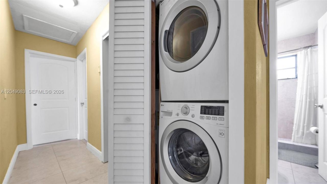 540 NW 14th St, Homestead, FL 33030 Photo
