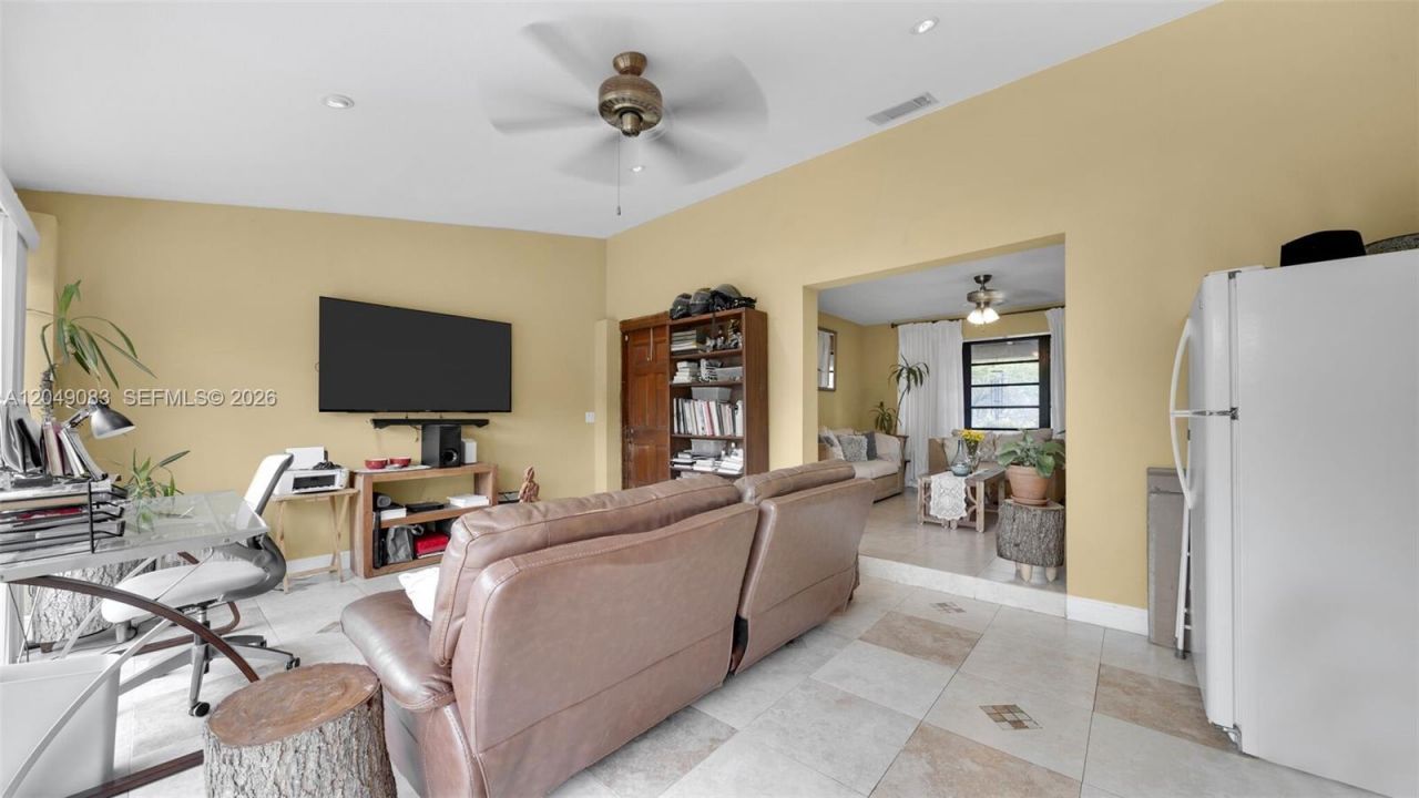 540 NW 14th St, Homestead, FL 33030 Photo