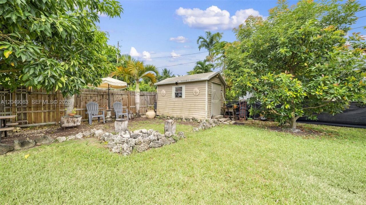 540 NW 14th St, Homestead, FL 33030 Photo