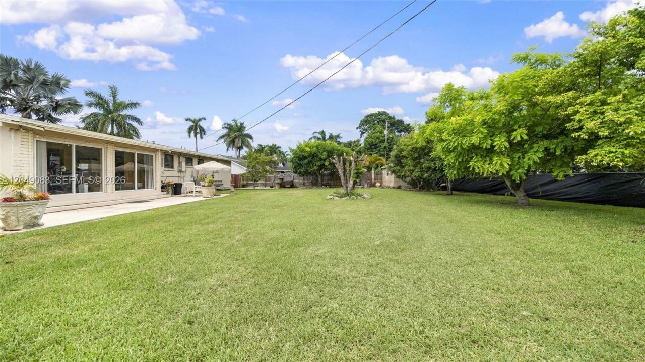 540 NW 14th St, Homestead, FL 33030 Photo