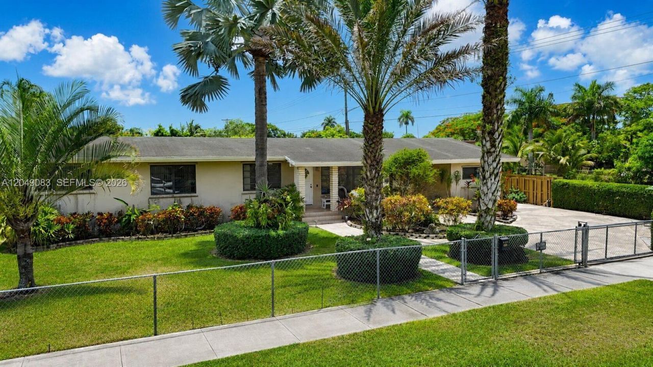 540 NW 14th St, Homestead, FL 33030 Photo