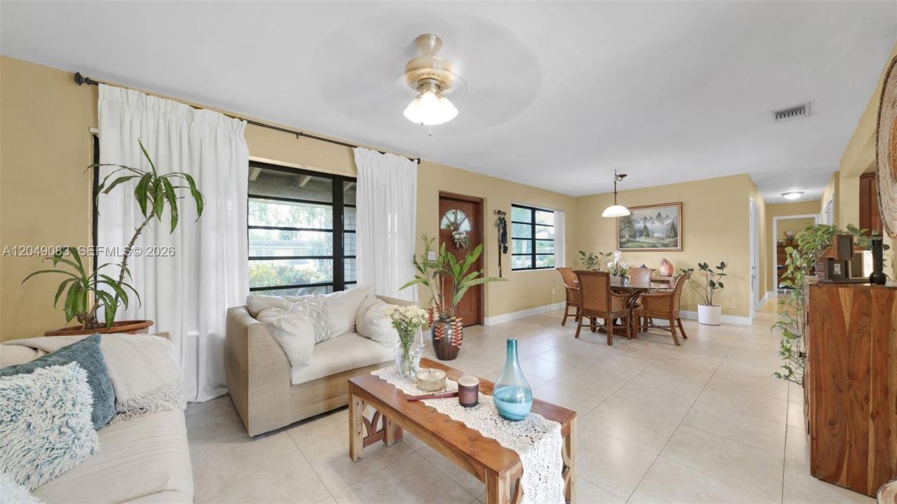 540 NW 14th St, Homestead, FL 33030 Photo