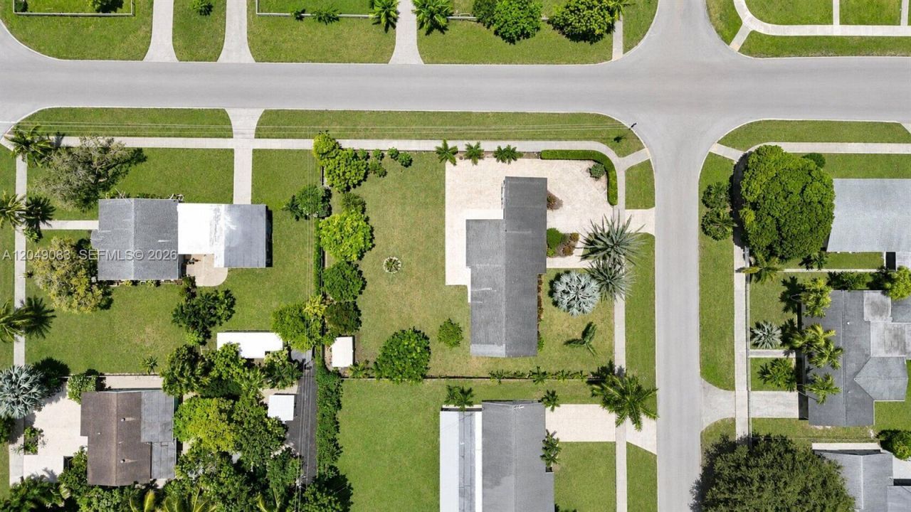 540 NW 14th St, Homestead, FL 33030 Photo