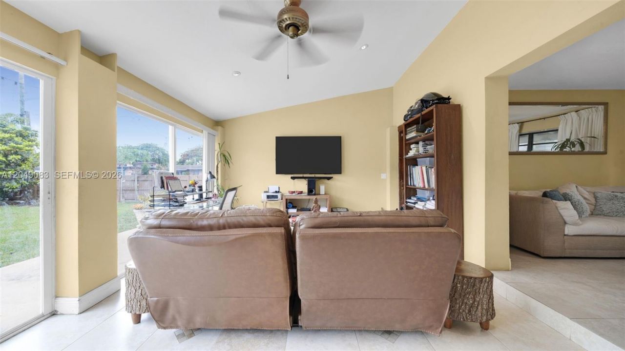 540 NW 14th St, Homestead, FL 33030 Photo