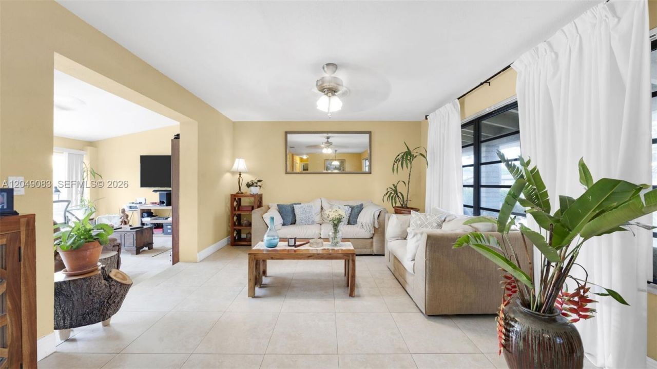 540 NW 14th St, Homestead, FL 33030 Photo