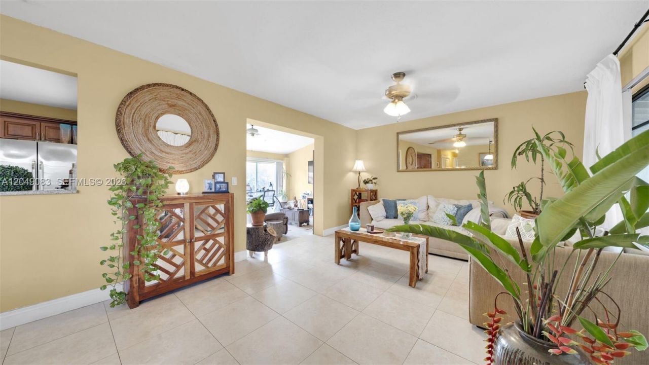 540 NW 14th St, Homestead, FL 33030 Photo