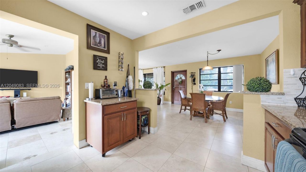540 NW 14th St, Homestead, FL 33030 Photo
