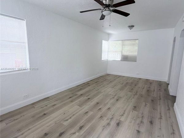 1903 Thomas St , Unit 2, Hollywood, FL 33020