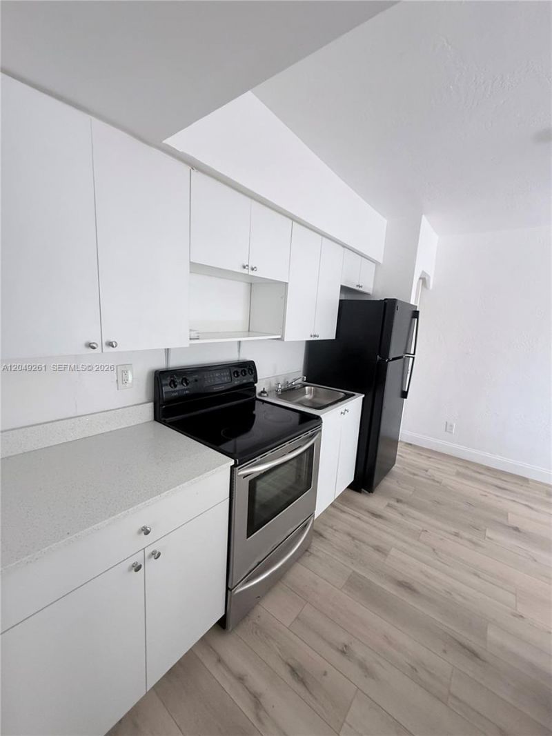 1903 Thomas St , Unit 2, Hollywood, FL 33020 Photo