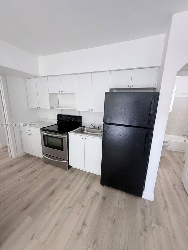 1903 Thomas St , Unit 2, Hollywood, FL 33020 Photo