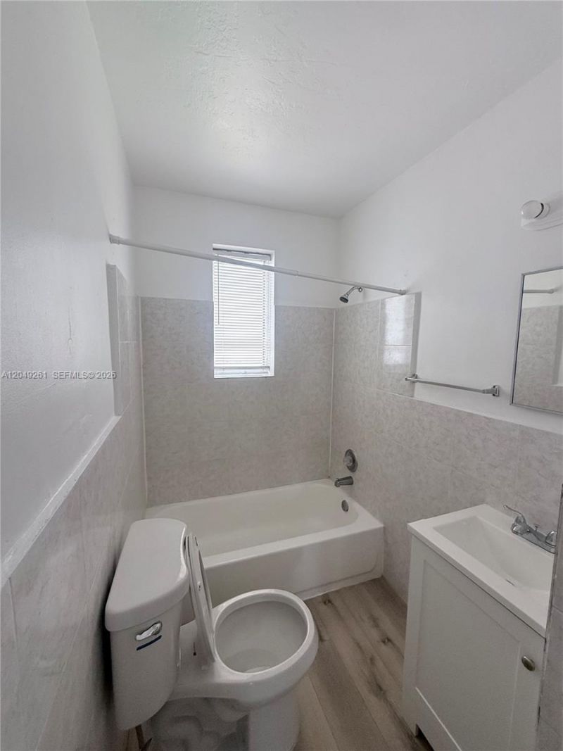 1903 Thomas St , Unit 2, Hollywood, FL 33020 Photo