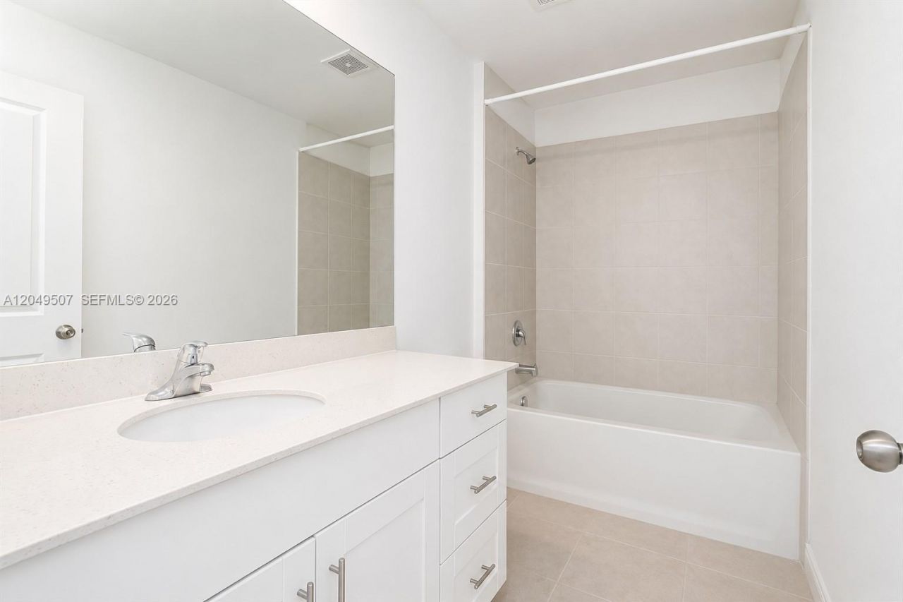 17809 Belforte Court, North Fort Myers, FL 33917 Photo