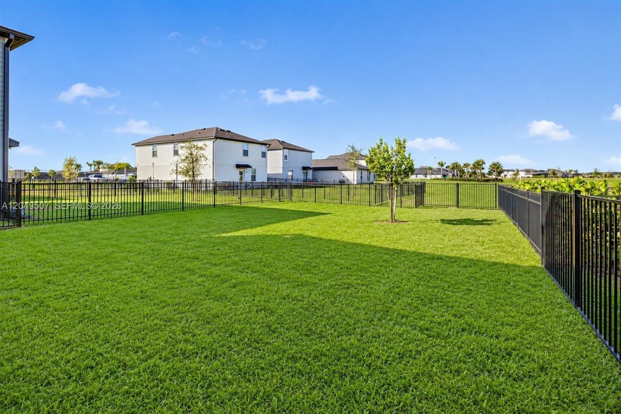17809 Belforte Court, North Fort Myers, FL 33917 Photo