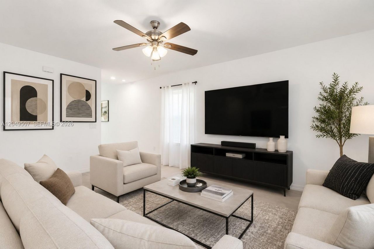 17809 Belforte Court, North Fort Myers, FL 33917 Photo