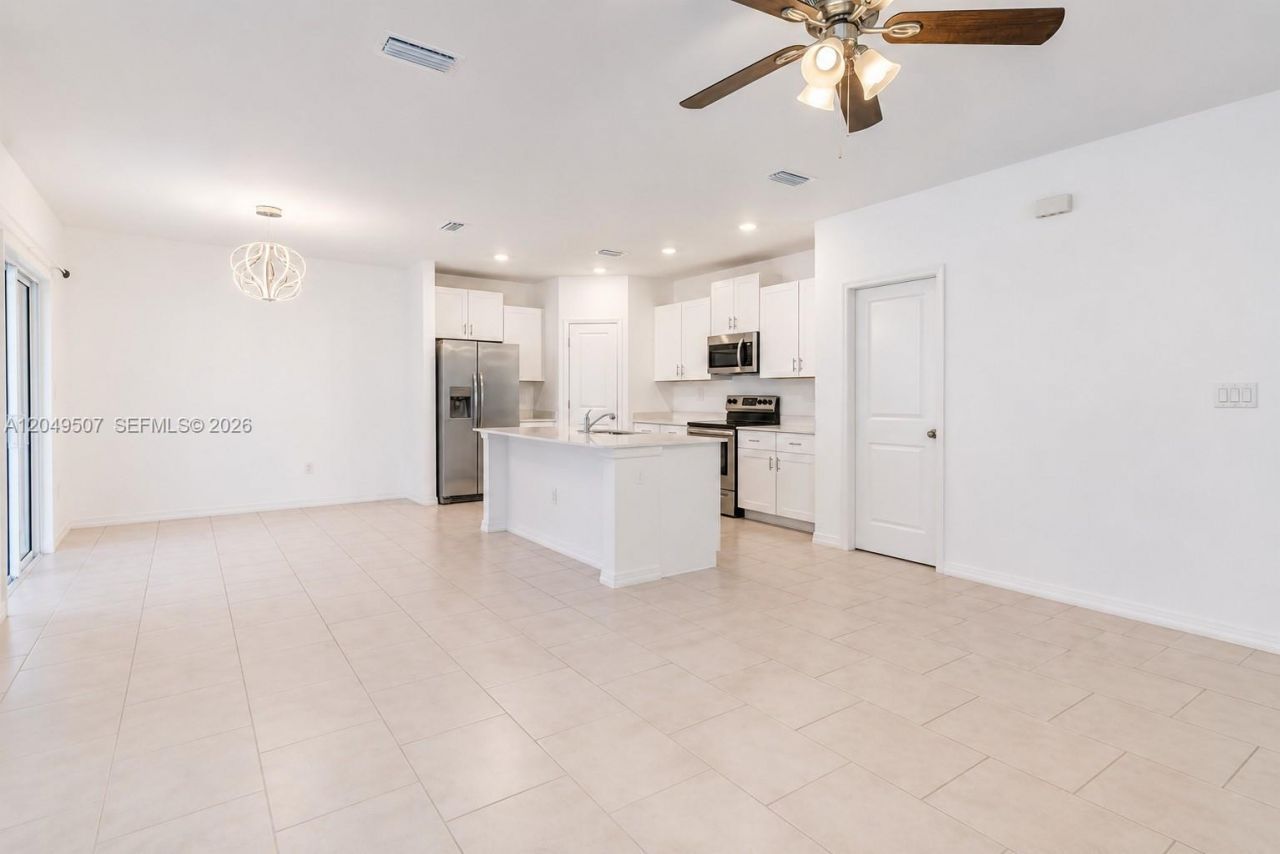 17809 Belforte Court, North Fort Myers, FL 33917 Photo