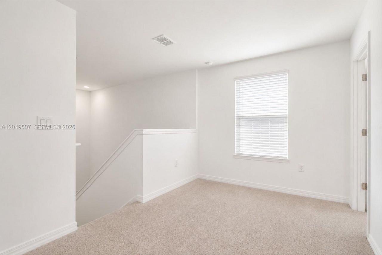 17809 Belforte Court, North Fort Myers, FL 33917 Photo