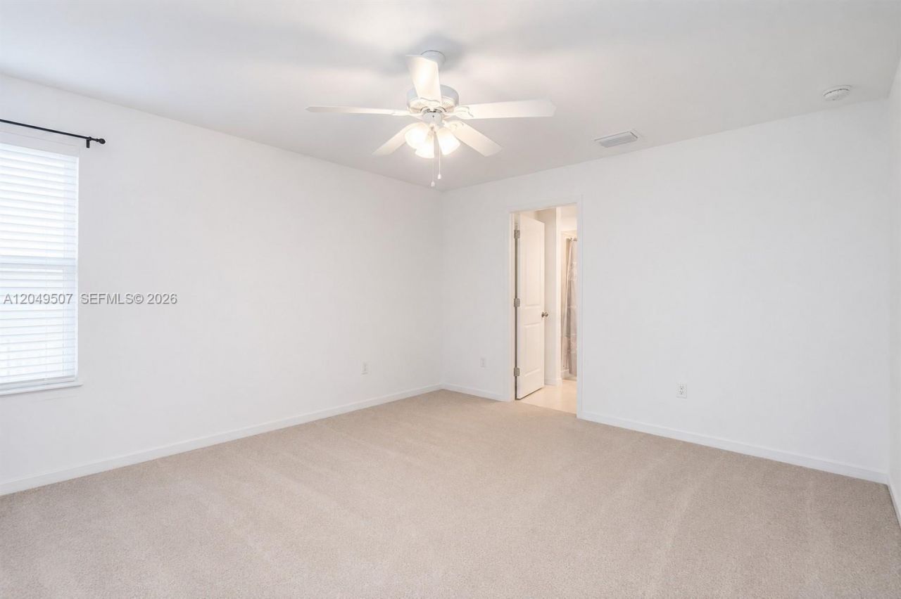 17809 Belforte Court, North Fort Myers, FL 33917 Photo