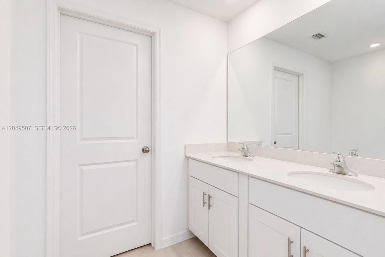 17809 Belforte Court, North Fort Myers, FL 33917 Photo