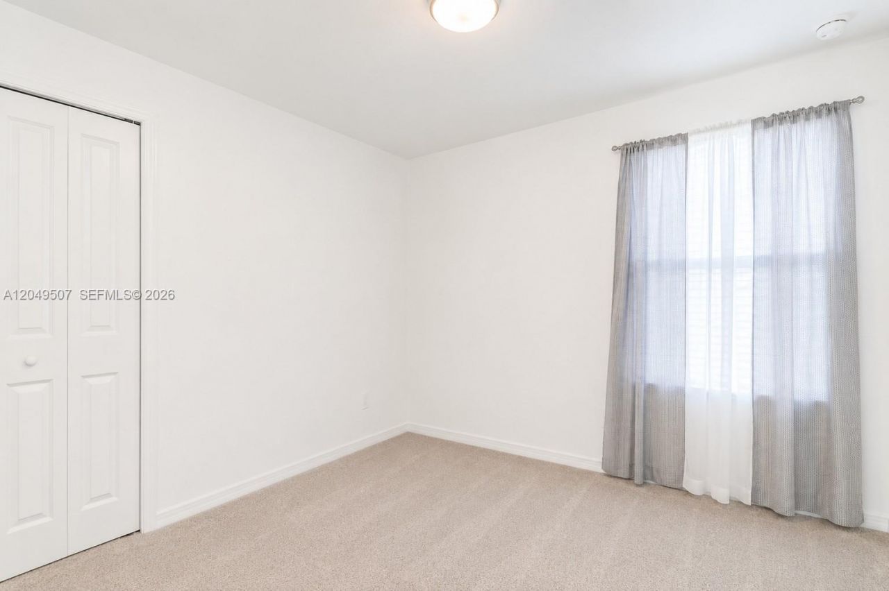 17809 Belforte Court, North Fort Myers, FL 33917 Photo