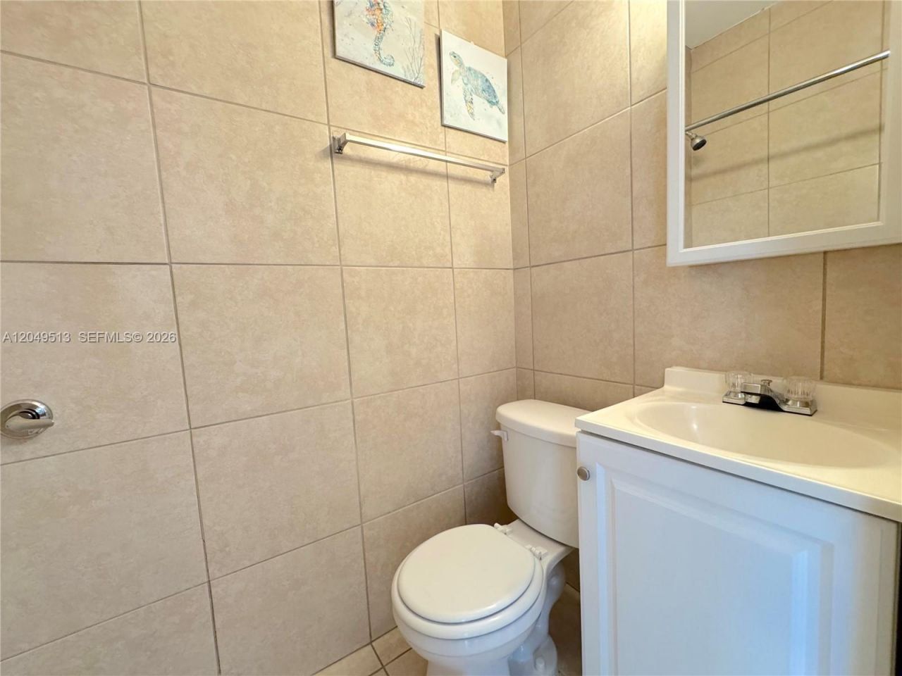2461 NW 5th St , Unit #C, Miami, FL 33125 Photo