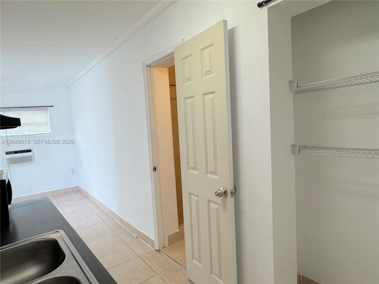 2461 NW 5th St , Unit #C, Miami, FL 33125 Photo