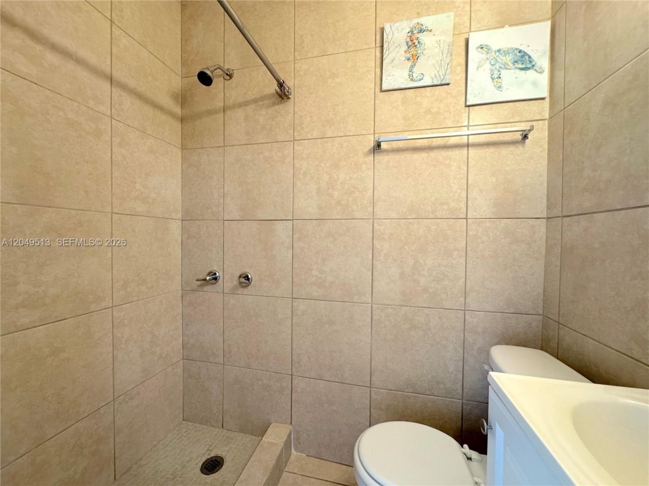 2461 NW 5th St , Unit #C, Miami, FL 33125 Photo