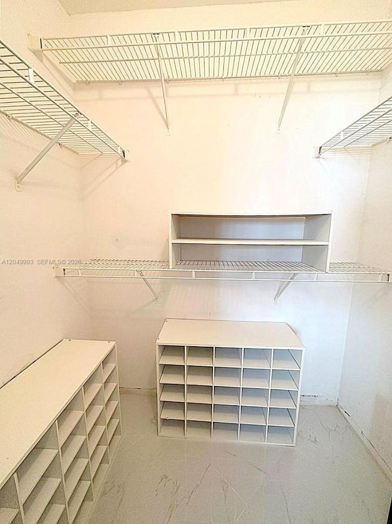770 Claughton Island Dr , Unit 602, Miami, FL 33131 Photo