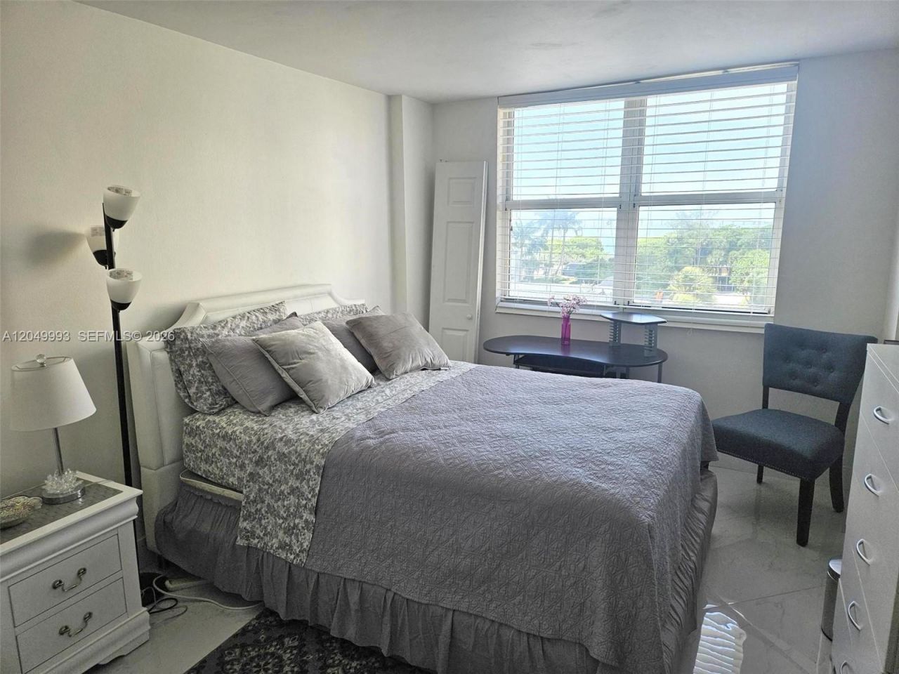 770 Claughton Island Dr , Unit 602, Miami, FL 33131 Photo