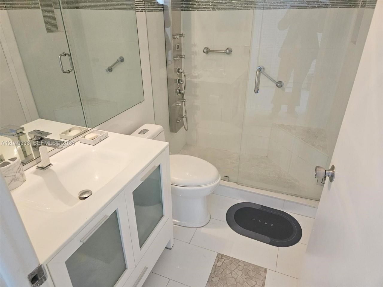 770 Claughton Island Dr , Unit 602, Miami, FL 33131 Photo