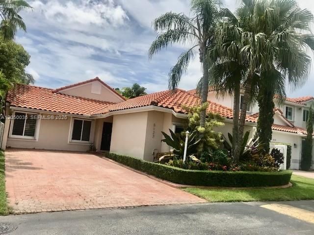 5123 NW 106th Ave, Doral, FL 33178 Photo