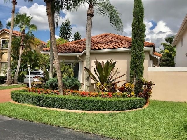 5123 NW 106th Ave, Doral, FL 33178 Photo