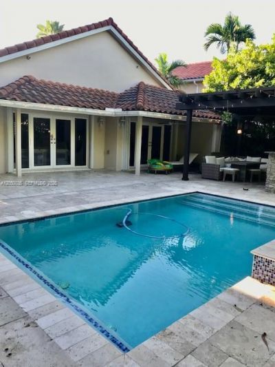 5123 NW 106th Ave, Doral, FL 33178 Photo