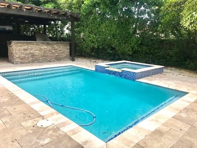 5123 NW 106th Ave, Doral, FL 33178 Photo