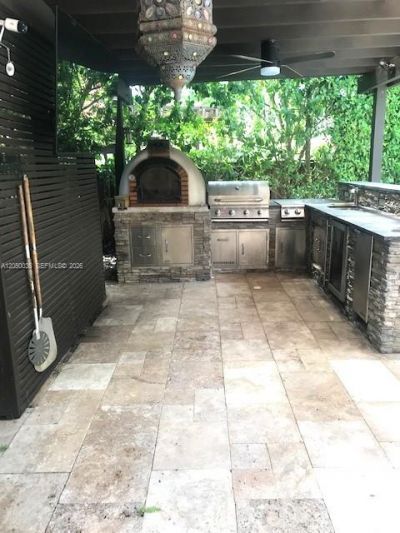 5123 NW 106th Ave, Doral, FL 33178 Photo