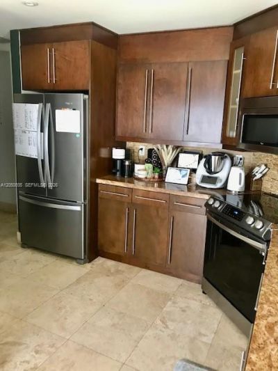 5123 NW 106th Ave, Doral, FL 33178 Photo