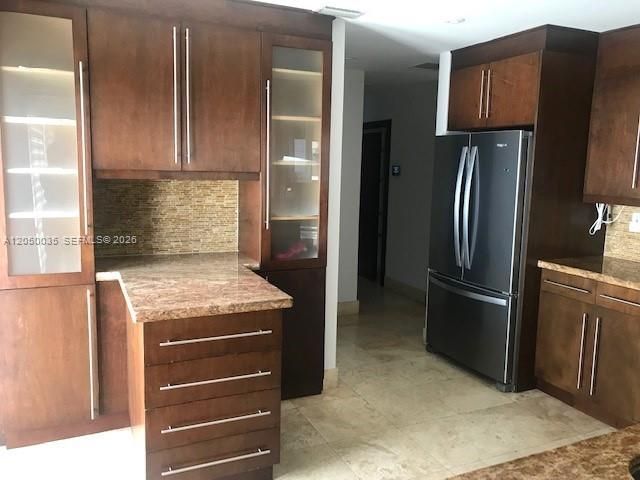 5123 NW 106th Ave, Doral, FL 33178 Photo