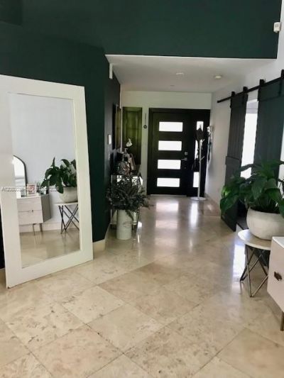 5123 NW 106th Ave, Doral, FL 33178 Photo