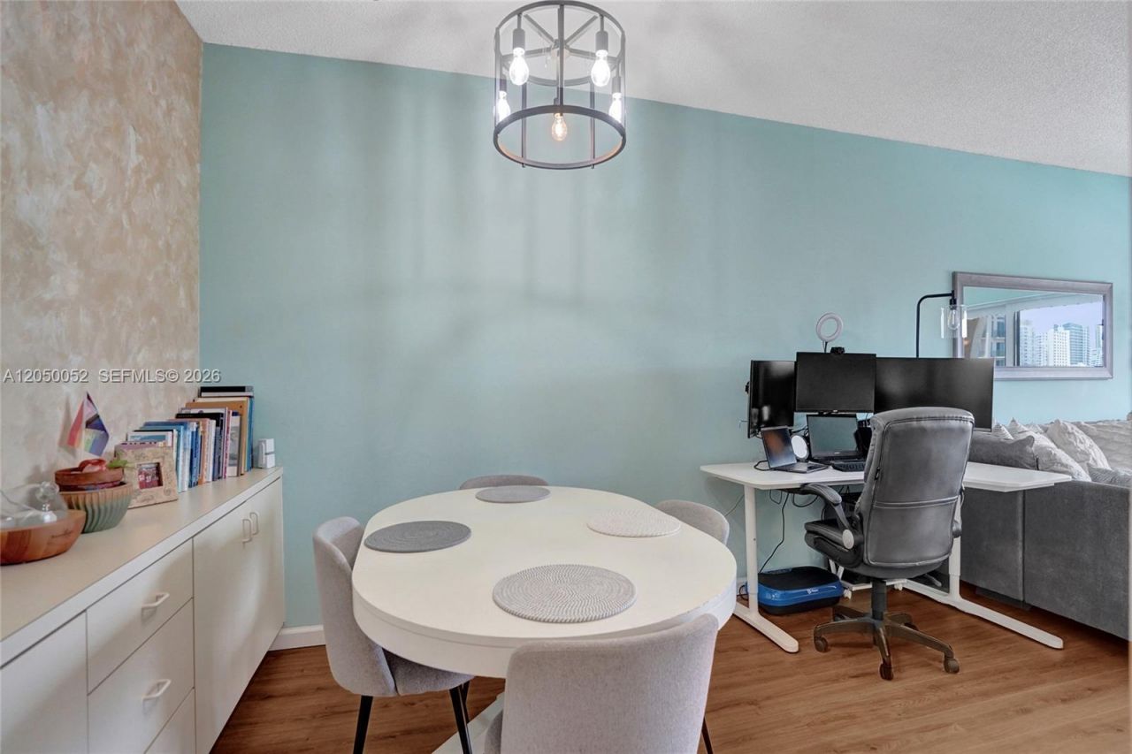 400 N Riverside Dr , Unit 514, Pompano Beach, FL 33062 Photo
