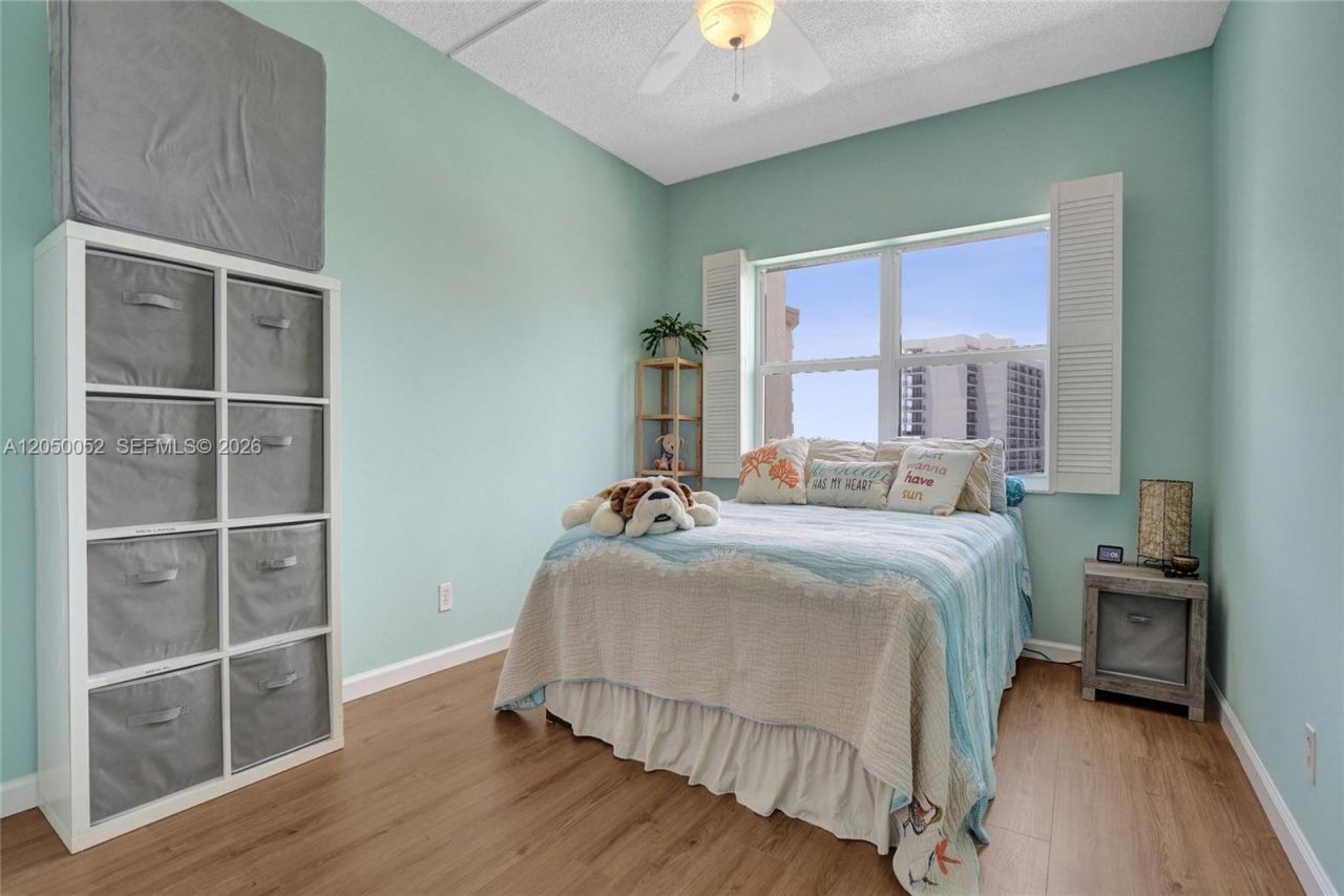 400 N Riverside Dr , Unit 514, Pompano Beach, FL 33062 Photo