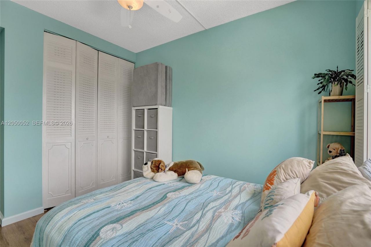 400 N Riverside Dr , Unit 514, Pompano Beach, FL 33062 Photo