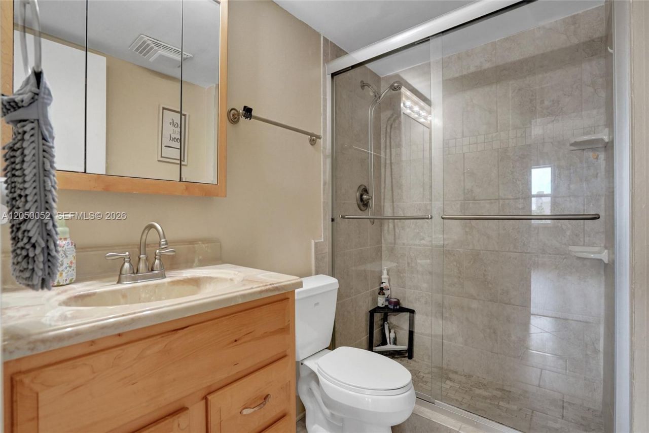 400 N Riverside Dr , Unit 514, Pompano Beach, FL 33062 Photo