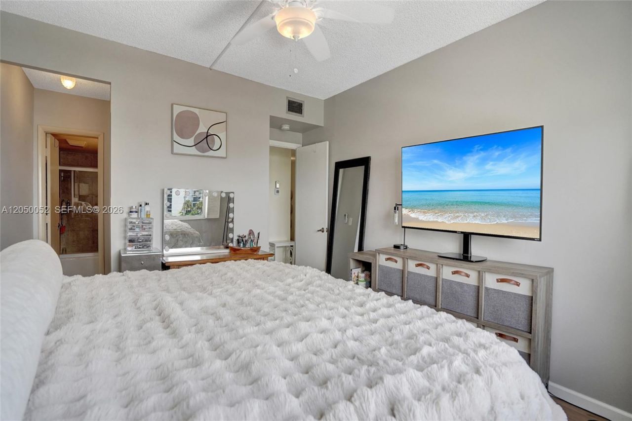 400 N Riverside Dr , Unit 514, Pompano Beach, FL 33062 Photo