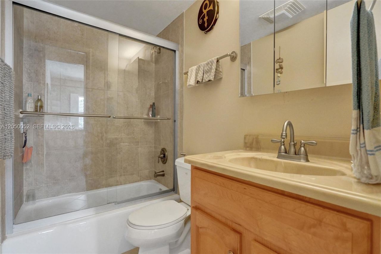 400 N Riverside Dr , Unit 514, Pompano Beach, FL 33062 Photo