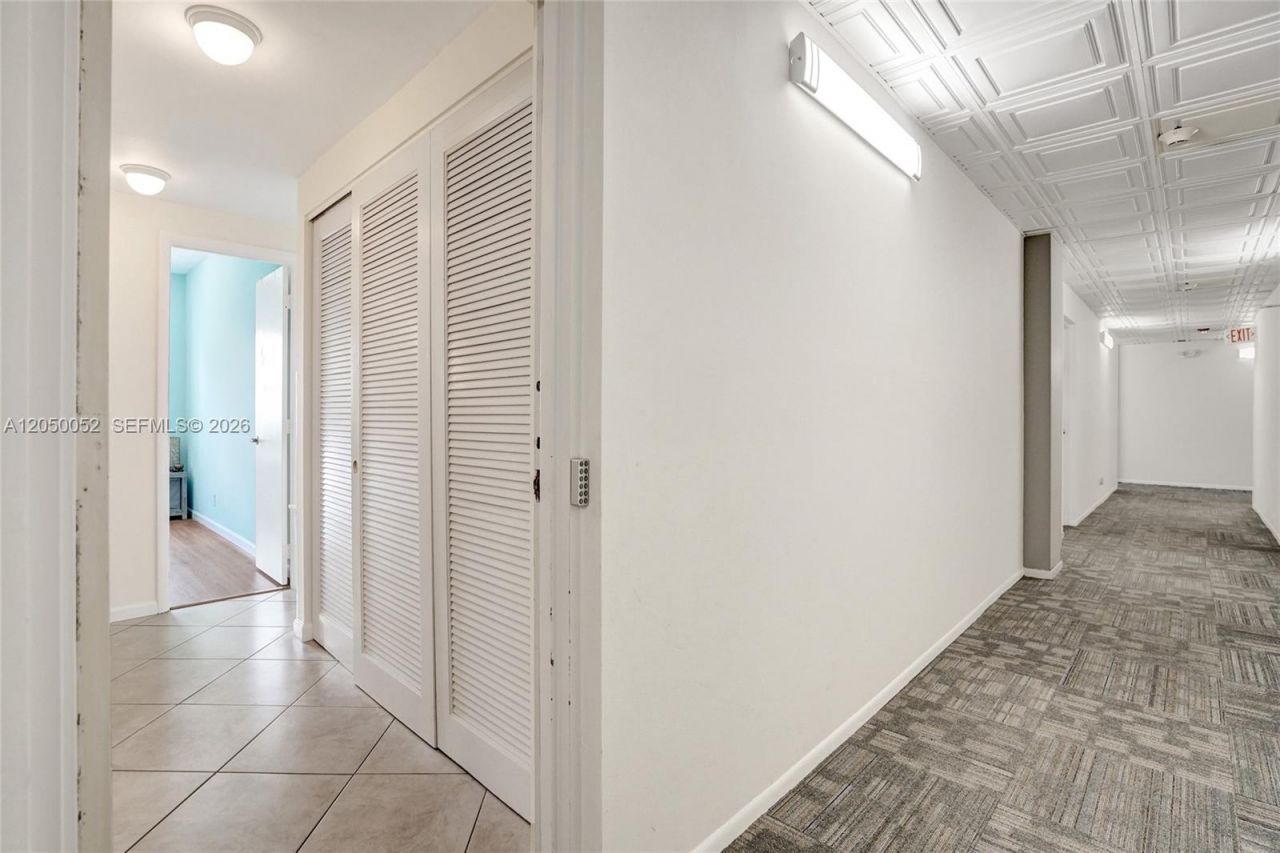 400 N Riverside Dr , Unit 514, Pompano Beach, FL 33062 Photo