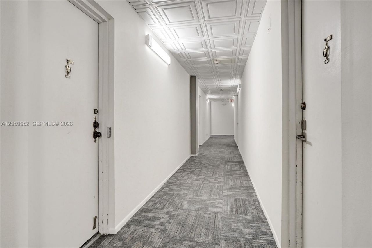 400 N Riverside Dr , Unit 514, Pompano Beach, FL 33062 Photo
