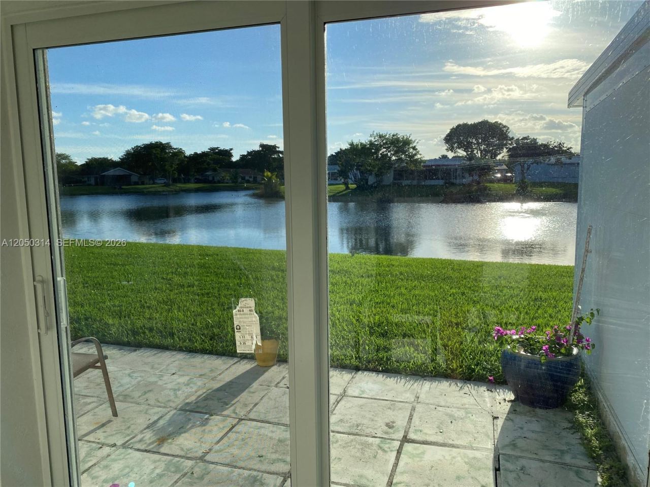 1009 NW 88th Ave , Unit B87, Plantation, FL 33322 Photo