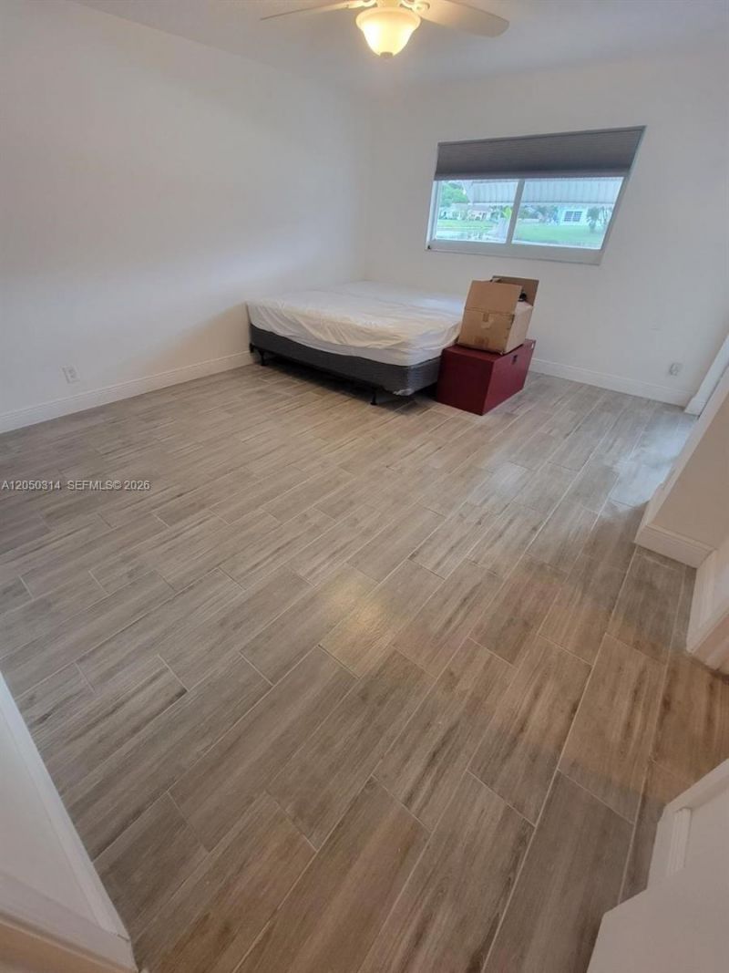 1009 NW 88th Ave , Unit B87, Plantation, FL 33322 Photo